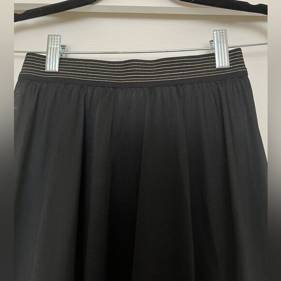 Lululemon principal dancer skirt - Picture 3 of 5